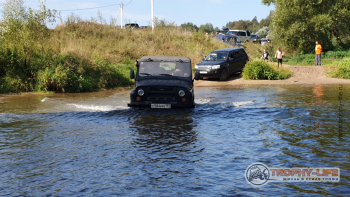 Фото Трофи-лайф 4х4 покатушка Радужный Водопад 28.08.21 - 135.jpg
