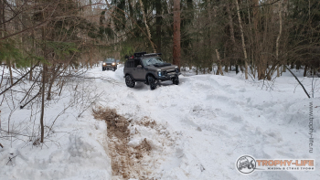 Фото Трофи-лайф 4х4 покатушка Южные Косогоры 27.02.21 - 211.jpg
