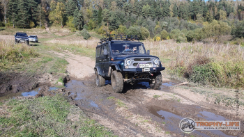 Фото Трофи-лайф 4х4 покатушка-школа 4х4 под Чеховым  04.10.20 - 16.jpg