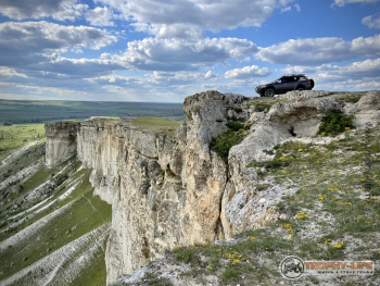 Фото Трофи-лайф 4х4 экспедиция в Крым май 2021 - 534.jpg