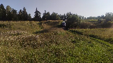 Трофи-лайф фото 4х4 покатушка Радужный Водопад 24.08.2024 -  (194).png