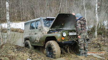 Фото Трофи-лайф 4х4 покатушка Новоистринские Просеки 16.04.22 - 192.jpg
