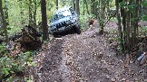 20231011_171611.jpg