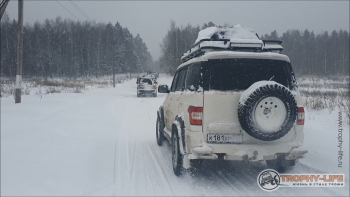 Фото Трофи-лайф 4х4 покатушка Каширские Монастыри 16.01.21 -42 (52).jpg