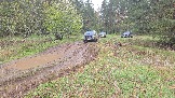 20250502_161850.jpg