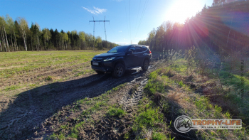 Фото Трофи-лайф 4х4 покатушка Можайские Тропы 09.05.22 - 958.jpg