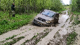 Трофи-лайф фото 4х4 покатушка Рогачёвские Сокровища 11.05.2024 - (80).png