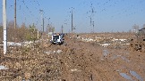 20260329_110843.jpg