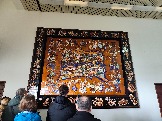 2026-05-04 16-38-49.JPG