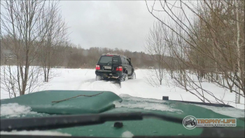 Фото Трофи-лайф 4х4 покатушка Непесчаные Дюны Воскресенска 15.01.22 - 104.jpg