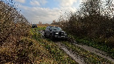 Трофи-лайф фото 4х4 покатушка День Рождения Трофи-лайф 1 коллона 25.10.2025 - (77).jpg