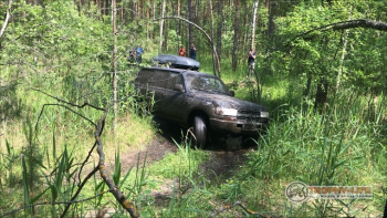 Фото Трофи-лайф 4х4 покатушка По Следам Стальных Монстров 05.06.21 - 148.jpg