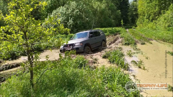 Фото Трофи-лайф 4х4 покатушка Рузские Срезочки 22.05.21 - 126.jpg