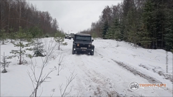 Фото Трофи-лайф 4х4 покатушка Можайские Тропы 28.01.23 - 187.jpg