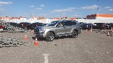 20230923_132731.jpg