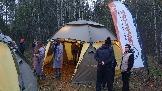 20231012_174135.jpg