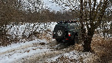 Трофи-лайф фото 4х4 покатушка Подвиги Русского Солдата 02.01.2025 - (46).jpg