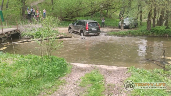 Фото Трофи-лайф 4х4 покатушка Пещера Володары 15.05.21 - 205.jpg