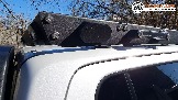 20260422 тюнинг хайл белый ЛПВЗ_01_02_24_12.jpg 20260422 тюнинг хайл белый ЛПВЗ_01_02_24_12.jpg
