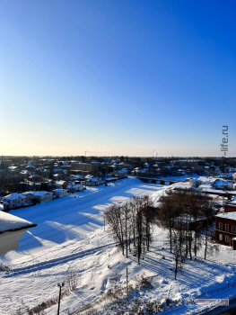 Фото Трофи-лайф 4х4 покатушка-экспедиция Ярославская Сказка 3-6.01.23 - 186.jpg