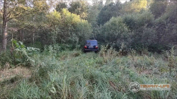 Фото Трофи-лайф 4х4 покатушка Рузские Срезочки 28.08.21 - 159.jpg