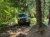 IMG_0909.JPG