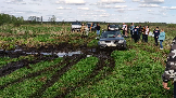 Трофи-лайф фото 4х4 покатушка Забытый Монастырь 28.04.2024 - (62).png