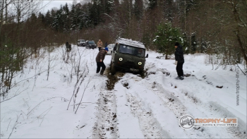 Фото Трофи-лайф 4х4 покатушка Верейские Тропинки 18.12.21 - 119.jpg