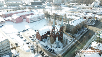 Фото Трофи-лайф 4х4 экспедиция Рыбинск 8-11.03.18 -132.JPG