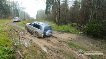 Фото Трофи-лайф 4х4 покатушка Дмитровские Холмы 08.05.21 - 156.jpg
