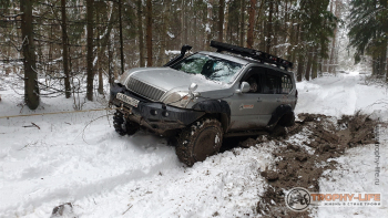 Фото Трофи-лайф 4х4 покатушка Бронницкий Виадуг 23.01.21 -157.jpg
