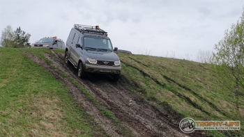 Фото Трофи-лайф 4х4 покатушка Подвиги Солдата 09.05.21 - 231.jpg