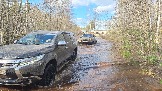 20260502_152755.jpg