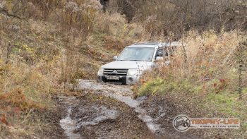 Фото Трофи-лайф 4х4 покатушка Тульские Просторы 23.10.21 - 224.jpg