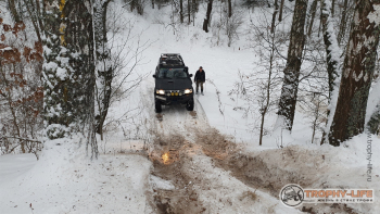Фото Трофи-лайф 4х4 покатушка Южные Косогоры 08.01.21 -431.jpg