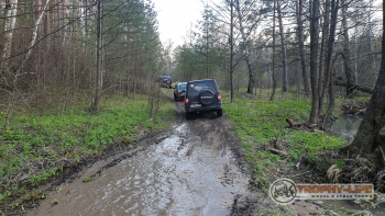 Фото Трофи-лайф 4х4 покатушка Каширские Достопримечательности 01.05.22 - 158.jpg