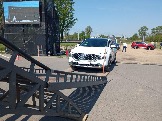 IMG_20210515_105904.jpg