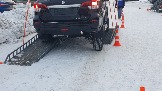 20231128_154231.jpg