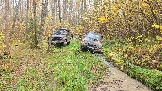 20251011_112534.jpg