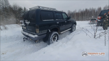 Фото Трофи-лайф 4х4 покатушка СтароКалужский Тракт 22.01.22 - 159.jpg