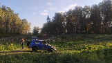 Трофи-лайф фото 4х4 покатушка Пещера Володары 14.09.2024 -  (49).png