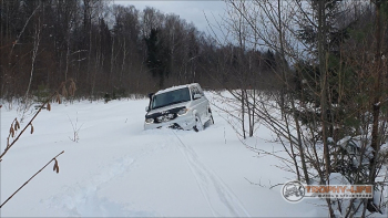 Фото Трофи-лайф 4х4 покатушка Можайские Тропы 15.01.22 - 269.jpg