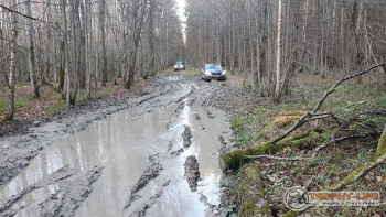 Фото Трофи-лайф 4х4 покатушка Родина Жукова 07.11.20 - 169.jpg