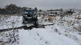 20231125_121237.jpg