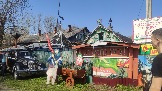 2025-04-19 12-16-40.JPG