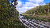 Трофи-лайф фото 4х4 покатушка Пещера Володары 03.10.2026 - 096.JPG