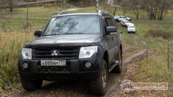Фото Трофи-лайф 4х4 покатушка Тульские Просторы 23.10.21 - 214.jpg