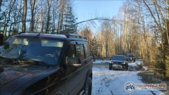 Фото Трофи-лайф 4х4 покатушка Воскресенский Техноген 05.12.20 - 45.jpg