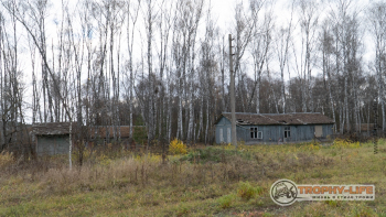 Фото Трофи-лайф 4х4 покатушка Тульские Просторы 23.10.21 - 229.jpg