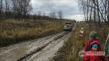 Фото Трофи-лайф 4х4 покатушка Тульские Просторы 23.10.21 - 355.jpg